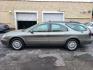 2003 GRAY MERCURY SABLE GS (1MEFM58U03A) with an 3.0L engine, Automatic transmission, located at 117 North Cameron Street, Harrisburg, PA, 17101, (717) 963-8962, 40.267021, -76.875351 - WE FINANCE!!! Good Credit/ Bad Credit/ No Credit - ALL Trade-Ins Welcomed!!! ***Guaranteed Credit Approval*** APPLY ONLINE or CALL us TODAY ;) Internet Prices and Marketplace Prices are SPECIAL discounted ***CASH DEALS*** Retail Prices are higher. Please call us to discuss your cash and finan - Photo#1