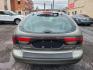 2003 GRAY MERCURY SABLE GS (1MEFM58U03A) with an 3.0L engine, Automatic transmission, located at 117 North Cameron Street, Harrisburg, PA, 17101, (717) 963-8962, 40.267021, -76.875351 - WE FINANCE!!! Good Credit/ Bad Credit/ No Credit - ALL Trade-Ins Welcomed!!! ***Guaranteed Credit Approval*** APPLY ONLINE or CALL us TODAY ;) Internet Prices and Marketplace Prices are SPECIAL discounted ***CASH DEALS*** Retail Prices are higher. Please call us to discuss your cash and finan - Photo#2