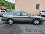 2003 GRAY MERCURY SABLE GS (1MEFM58U03A) with an 3.0L engine, Automatic transmission, located at 117 North Cameron Street, Harrisburg, PA, 17101, (717) 963-8962, 40.267021, -76.875351 - WE FINANCE!!! Good Credit/ Bad Credit/ No Credit - ALL Trade-Ins Welcomed!!! ***Guaranteed Credit Approval*** APPLY ONLINE or CALL us TODAY ;) Internet Prices and Marketplace Prices are SPECIAL discounted ***CASH DEALS*** Retail Prices are higher. Please call us to discuss your cash and finan - Photo#4