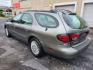 2003 GRAY MERCURY SABLE GS (1MEFM58U03A) with an 3.0L engine, Automatic transmission, located at 117 North Cameron Street, Harrisburg, PA, 17101, (717) 963-8962, 40.267021, -76.875351 - WE FINANCE!!! Good Credit/ Bad Credit/ No Credit - ALL Trade-Ins Welcomed!!! ***Guaranteed Credit Approval*** APPLY ONLINE or CALL us TODAY ;) Internet Prices and Marketplace Prices are SPECIAL discounted ***CASH DEALS*** Retail Prices are higher. Please call us to discuss your cash and finan - Photo#7