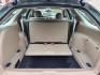 2003 GRAY MERCURY SABLE GS (1MEFM58U03A) with an 3.0L engine, Automatic transmission, located at 117 North Cameron Street, Harrisburg, PA, 17101, (717) 963-8962, 40.267021, -76.875351 - WE FINANCE!!! Good Credit/ Bad Credit/ No Credit - ALL Trade-Ins Welcomed!!! ***Guaranteed Credit Approval*** APPLY ONLINE or CALL us TODAY ;) Internet Prices and Marketplace Prices are SPECIAL discounted ***CASH DEALS*** Retail Prices are higher. Please call us to discuss your cash and finan - Photo#10