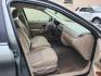 2003 GRAY MERCURY SABLE GS (1MEFM58U03A) with an 3.0L engine, Automatic transmission, located at 117 North Cameron Street, Harrisburg, PA, 17101, (717) 963-8962, 40.267021, -76.875351 - WE FINANCE!!! Good Credit/ Bad Credit/ No Credit - ALL Trade-Ins Welcomed!!! ***Guaranteed Credit Approval*** APPLY ONLINE or CALL us TODAY ;) Internet Prices and Marketplace Prices are SPECIAL discounted ***CASH DEALS*** Retail Prices are higher. Please call us to discuss your cash and finan - Photo#11