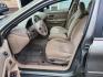 2003 GRAY MERCURY SABLE GS (1MEFM58U03A) with an 3.0L engine, Automatic transmission, located at 117 North Cameron Street, Harrisburg, PA, 17101, (717) 963-8962, 40.267021, -76.875351 - WE FINANCE!!! Good Credit/ Bad Credit/ No Credit - ALL Trade-Ins Welcomed!!! ***Guaranteed Credit Approval*** APPLY ONLINE or CALL us TODAY ;) Internet Prices and Marketplace Prices are SPECIAL discounted ***CASH DEALS*** Retail Prices are higher. Please call us to discuss your cash and finan - Photo#12