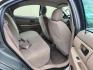 2003 GRAY MERCURY SABLE GS (1MEFM58U03A) with an 3.0L engine, Automatic transmission, located at 117 North Cameron Street, Harrisburg, PA, 17101, (717) 963-8962, 40.267021, -76.875351 - WE FINANCE!!! Good Credit/ Bad Credit/ No Credit - ALL Trade-Ins Welcomed!!! ***Guaranteed Credit Approval*** APPLY ONLINE or CALL us TODAY ;) Internet Prices and Marketplace Prices are SPECIAL discounted ***CASH DEALS*** Retail Prices are higher. Please call us to discuss your cash and finan - Photo#13