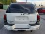 2004 WHITE CHEVROLET TRAILBLAZER LS (1GNDT13S642) with an 4.2L engine, Automatic transmission, located at 117 North Cameron Street, Harrisburg, PA, 17101, (717) 963-8962, 40.267021, -76.875351 - WE FINANCE!!! Good Credit/ Bad Credit/ No Credit - ALL Trade-Ins Welcomed!!! ***Guaranteed Credit Approval*** APPLY ONLINE or CALL us TODAY ;) Please call us to discuss your cash and financing options. - Photo#2