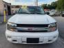 2004 WHITE CHEVROLET TRAILBLAZER LS (1GNDT13S642) with an 4.2L engine, Automatic transmission, located at 117 North Cameron Street, Harrisburg, PA, 17101, (717) 963-8962, 40.267021, -76.875351 - WE FINANCE!!! Good Credit/ Bad Credit/ No Credit - ALL Trade-Ins Welcomed!!! ***Guaranteed Credit Approval*** APPLY ONLINE or CALL us TODAY ;) Please call us to discuss your cash and financing options. - Photo#6