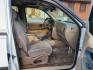 2004 WHITE CHEVROLET TRAILBLAZER LS (1GNDT13S642) with an 4.2L engine, Automatic transmission, located at 117 North Cameron Street, Harrisburg, PA, 17101, (717) 963-8962, 40.267021, -76.875351 - WE FINANCE!!! Good Credit/ Bad Credit/ No Credit - ALL Trade-Ins Welcomed!!! ***Guaranteed Credit Approval*** APPLY ONLINE or CALL us TODAY ;) Please call us to discuss your cash and financing options. - Photo#8
