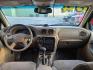 2004 WHITE CHEVROLET TRAILBLAZER LS (1GNDT13S642) with an 4.2L engine, Automatic transmission, located at 117 North Cameron Street, Harrisburg, PA, 17101, (717) 963-8962, 40.267021, -76.875351 - WE FINANCE!!! Good Credit/ Bad Credit/ No Credit - ALL Trade-Ins Welcomed!!! ***Guaranteed Credit Approval*** APPLY ONLINE or CALL us TODAY ;) Please call us to discuss your cash and financing options. - Photo#9