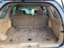 2004 WHITE CHEVROLET TRAILBLAZER LS (1GNDT13S642) with an 4.2L engine, Automatic transmission, located at 117 North Cameron Street, Harrisburg, PA, 17101, (717) 963-8962, 40.267021, -76.875351 - WE FINANCE!!! Good Credit/ Bad Credit/ No Credit - ALL Trade-Ins Welcomed!!! ***Guaranteed Credit Approval*** APPLY ONLINE or CALL us TODAY ;) Please call us to discuss your cash and financing options. - Photo#11