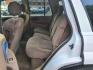 2004 WHITE CHEVROLET TRAILBLAZER LS (1GNDT13S642) with an 4.2L engine, Automatic transmission, located at 117 North Cameron Street, Harrisburg, PA, 17101, (717) 963-8962, 40.267021, -76.875351 - WE FINANCE!!! Good Credit/ Bad Credit/ No Credit - ALL Trade-Ins Welcomed!!! ***Guaranteed Credit Approval*** APPLY ONLINE or CALL us TODAY ;) Please call us to discuss your cash and financing options. - Photo#12
