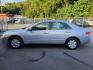 2004 SILVER HONDA ACCORD LX (1HGCM56304A) with an 2.4L engine, Automatic transmission, located at 117 North Cameron Street, Harrisburg, PA, 17101, (717) 963-8962, 40.267021, -76.875351 - WE FINANCE!!! Good Credit/ Bad Credit/ No Credit - ALL Trade-Ins Welcomed!!! ***Guaranteed Credit Approval*** APPLY ONLINE or CALL us TODAY ;) Internet Prices and Marketplace Prices are SPECIAL discounted ***CASH DEALS*** Retail Prices are higher. Please call us to discuss your cash and finan - Photo#1