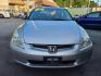 2004 SILVER HONDA ACCORD LX (1HGCM56304A) with an 2.4L engine, Automatic transmission, located at 117 North Cameron Street, Harrisburg, PA, 17101, (717) 963-8962, 40.267021, -76.875351 - WE FINANCE!!! Good Credit/ Bad Credit/ No Credit - ALL Trade-Ins Welcomed!!! ***Guaranteed Credit Approval*** APPLY ONLINE or CALL us TODAY ;) Internet Prices and Marketplace Prices are SPECIAL discounted ***CASH DEALS*** Retail Prices are higher. Please call us to discuss your cash and finan - Photo#7
