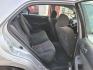 2004 SILVER HONDA ACCORD LX (1HGCM56304A) with an 2.4L engine, Automatic transmission, located at 117 North Cameron Street, Harrisburg, PA, 17101, (717) 963-8962, 40.267021, -76.875351 - WE FINANCE!!! Good Credit/ Bad Credit/ No Credit - ALL Trade-Ins Welcomed!!! ***Guaranteed Credit Approval*** APPLY ONLINE or CALL us TODAY ;) Internet Prices and Marketplace Prices are SPECIAL discounted ***CASH DEALS*** Retail Prices are higher. Please call us to discuss your cash and finan - Photo#10