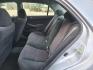 2004 SILVER HONDA ACCORD LX (1HGCM56304A) with an 2.4L engine, Automatic transmission, located at 117 North Cameron Street, Harrisburg, PA, 17101, (717) 963-8962, 40.267021, -76.875351 - WE FINANCE!!! Good Credit/ Bad Credit/ No Credit - ALL Trade-Ins Welcomed!!! ***Guaranteed Credit Approval*** APPLY ONLINE or CALL us TODAY ;) Internet Prices and Marketplace Prices are SPECIAL discounted ***CASH DEALS*** Retail Prices are higher. Please call us to discuss your cash and finan - Photo#11