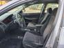 2004 SILVER HONDA ACCORD LX (1HGCM56304A) with an 2.4L engine, Automatic transmission, located at 117 North Cameron Street, Harrisburg, PA, 17101, (717) 963-8962, 40.267021, -76.875351 - WE FINANCE!!! Good Credit/ Bad Credit/ No Credit - ALL Trade-Ins Welcomed!!! ***Guaranteed Credit Approval*** APPLY ONLINE or CALL us TODAY ;) Internet Prices and Marketplace Prices are SPECIAL discounted ***CASH DEALS*** Retail Prices are higher. Please call us to discuss your cash and finan - Photo#12