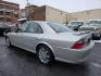 2004 SILVER LINCOLN LS SPORT (1LNHM87A04Y) with an 3.9L engine, Automatic transmission, located at 117 North Cameron Street, Harrisburg, PA, 17101, (717) 963-8962, 40.267021, -76.875351 - WE FINANCE!!! Good Credit/ Challenged Credit/ No Credit - ALL Trade-Ins Welcomed!!! APPLY ONLINE or CALL us TODAY ;) Please call us to discuss your cash and/or financing options. - Photo#2