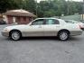 2004 WHITE LINCOLN TOWN CAR EXECUTIVE (1LNHM81W04Y) with an 4.6L engine, Automatic transmission, located at 117 North Cameron Street, Harrisburg, PA, 17101, (717) 963-8962, 40.267021, -76.875351 - WE FINANCE!!! MOST vehicles are available for financing. Good Credit/ Challenged Credit/ No Credit - ALL Trade-Ins Welcomed!!! APPLY ONLINE or CALL us TODAY Please call us to discuss your cash and/or financing options. Thanks for checking our inventory! We're here to help. - Photo#1