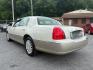 2004 WHITE LINCOLN TOWN CAR EXECUTIVE (1LNHM81W04Y) with an 4.6L engine, Automatic transmission, located at 117 North Cameron Street, Harrisburg, PA, 17101, (717) 963-8962, 40.267021, -76.875351 - WE FINANCE!!! MOST vehicles are available for financing. Good Credit/ Challenged Credit/ No Credit - ALL Trade-Ins Welcomed!!! APPLY ONLINE or CALL us TODAY Please call us to discuss your cash and/or financing options. Thanks for checking our inventory! We're here to help. - Photo#2