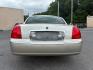 2004 WHITE LINCOLN TOWN CAR EXECUTIVE (1LNHM81W04Y) with an 4.6L engine, Automatic transmission, located at 117 North Cameron Street, Harrisburg, PA, 17101, (717) 963-8962, 40.267021, -76.875351 - WE FINANCE!!! MOST vehicles are available for financing. Good Credit/ Challenged Credit/ No Credit - ALL Trade-Ins Welcomed!!! APPLY ONLINE or CALL us TODAY Please call us to discuss your cash and/or financing options. Thanks for checking our inventory! We're here to help. - Photo#3