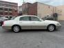 2004 WHITE LINCOLN TOWN CAR EXECUTIVE (1LNHM81W04Y) with an 4.6L engine, Automatic transmission, located at 117 North Cameron Street, Harrisburg, PA, 17101, (717) 963-8962, 40.267021, -76.875351 - WE FINANCE!!! MOST vehicles are available for financing. Good Credit/ Challenged Credit/ No Credit - ALL Trade-Ins Welcomed!!! APPLY ONLINE or CALL us TODAY Please call us to discuss your cash and/or financing options. Thanks for checking our inventory! We're here to help. - Photo#5