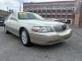 2004 WHITE LINCOLN TOWN CAR EXECUTIVE (1LNHM81W04Y) with an 4.6L engine, Automatic transmission, located at 117 North Cameron Street, Harrisburg, PA, 17101, (717) 963-8962, 40.267021, -76.875351 - WE FINANCE!!! MOST vehicles are available for financing. Good Credit/ Challenged Credit/ No Credit - ALL Trade-Ins Welcomed!!! APPLY ONLINE or CALL us TODAY Please call us to discuss your cash and/or financing options. Thanks for checking our inventory! We're here to help. - Photo#6