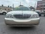 2004 WHITE LINCOLN TOWN CAR EXECUTIVE (1LNHM81W04Y) with an 4.6L engine, Automatic transmission, located at 117 North Cameron Street, Harrisburg, PA, 17101, (717) 963-8962, 40.267021, -76.875351 - WE FINANCE!!! MOST vehicles are available for financing. Good Credit/ Challenged Credit/ No Credit - ALL Trade-Ins Welcomed!!! APPLY ONLINE or CALL us TODAY Please call us to discuss your cash and/or financing options. Thanks for checking our inventory! We're here to help. - Photo#7