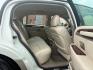 2004 WHITE LINCOLN TOWN CAR EXECUTIVE (1LNHM81W04Y) with an 4.6L engine, Automatic transmission, located at 117 North Cameron Street, Harrisburg, PA, 17101, (717) 963-8962, 40.267021, -76.875351 - WE FINANCE!!! MOST vehicles are available for financing. Good Credit/ Challenged Credit/ No Credit - ALL Trade-Ins Welcomed!!! APPLY ONLINE or CALL us TODAY Please call us to discuss your cash and/or financing options. Thanks for checking our inventory! We're here to help. - Photo#9