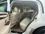2004 WHITE LINCOLN TOWN CAR EXECUTIVE (1LNHM81W04Y) with an 4.6L engine, Automatic transmission, located at 117 North Cameron Street, Harrisburg, PA, 17101, (717) 963-8962, 40.267021, -76.875351 - WE FINANCE!!! MOST vehicles are available for financing. Good Credit/ Challenged Credit/ No Credit - ALL Trade-Ins Welcomed!!! APPLY ONLINE or CALL us TODAY Please call us to discuss your cash and/or financing options. Thanks for checking our inventory! We're here to help. - Photo#11