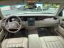 2004 WHITE LINCOLN TOWN CAR EXECUTIVE (1LNHM81W04Y) with an 4.6L engine, Automatic transmission, located at 117 North Cameron Street, Harrisburg, PA, 17101, (717) 963-8962, 40.267021, -76.875351 - WE FINANCE!!! MOST vehicles are available for financing. Good Credit/ Challenged Credit/ No Credit - ALL Trade-Ins Welcomed!!! APPLY ONLINE or CALL us TODAY Please call us to discuss your cash and/or financing options. Thanks for checking our inventory! We're here to help. - Photo#12