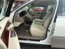 2004 WHITE LINCOLN TOWN CAR EXECUTIVE (1LNHM81W04Y) with an 4.6L engine, Automatic transmission, located at 117 North Cameron Street, Harrisburg, PA, 17101, (717) 963-8962, 40.267021, -76.875351 - WE FINANCE!!! MOST vehicles are available for financing. Good Credit/ Challenged Credit/ No Credit - ALL Trade-Ins Welcomed!!! APPLY ONLINE or CALL us TODAY Please call us to discuss your cash and/or financing options. Thanks for checking our inventory! We're here to help. - Photo#13
