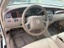 2004 WHITE LINCOLN TOWN CAR EXECUTIVE (1LNHM81W04Y) with an 4.6L engine, Automatic transmission, located at 117 North Cameron Street, Harrisburg, PA, 17101, (717) 963-8962, 40.267021, -76.875351 - WE FINANCE!!! MOST vehicles are available for financing. Good Credit/ Challenged Credit/ No Credit - ALL Trade-Ins Welcomed!!! APPLY ONLINE or CALL us TODAY Please call us to discuss your cash and/or financing options. Thanks for checking our inventory! We're here to help. - Photo#14