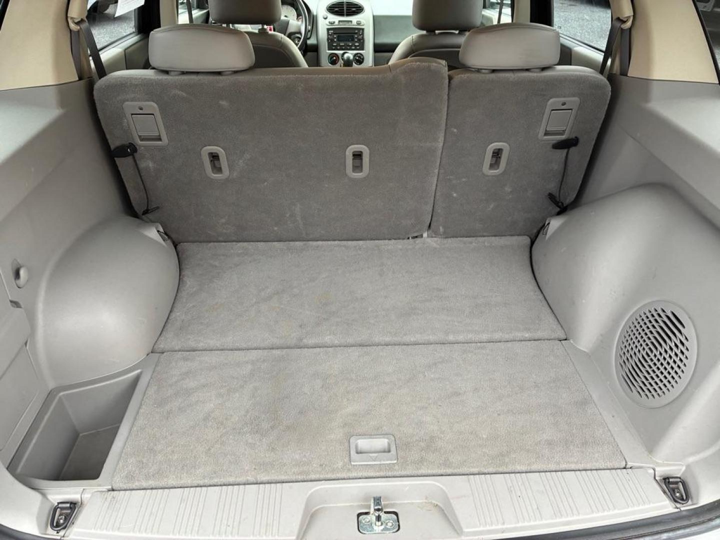 2004 SILVER SATURN VUE SUV (5GZCZ53404S) with an 3.5L engine, Automatic transmission, located at 117 North Cameron Street, Harrisburg, PA, 17101, (717) 963-8962, 40.267021, -76.875351 - WE FINANCE!!! Good Credit/ Challenged Credit/ No Credit - ALL Trade-Ins Welcomed!!! APPLY ONLINE or CALL us TODAY ;) Please call us to discuss your cash and/or financing options. - Photo#10