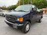 2005 BLUE FORD ECONOLINE E350 SUPER DUTY VAN (1FTSE34P85H) with an 6.0L engine, Automatic transmission, located at 117 North Cameron Street, Harrisburg, PA, 17101, (717) 963-8962, 40.267021, -76.875351 - WE FINANCE!!! MOST vehicles are available for financing. Good Credit/ Challenged Credit/ No Credit - ALL Trade-Ins Welcomed!!! APPLY ONLINE or CALL us TODAY Please call us to discuss your cash and/or financing options. Thanks for checking our inventory! We're here to help. - Photo#0