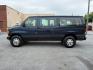 2005 BLUE FORD ECONOLINE E350 SUPER DUTY VAN (1FTSE34P85H) with an 6.0L engine, Automatic transmission, located at 117 North Cameron Street, Harrisburg, PA, 17101, (717) 963-8962, 40.267021, -76.875351 - WE FINANCE!!! MOST vehicles are available for financing. Good Credit/ Challenged Credit/ No Credit - ALL Trade-Ins Welcomed!!! APPLY ONLINE or CALL us TODAY Please call us to discuss your cash and/or financing options. Thanks for checking our inventory! We're here to help. - Photo#1