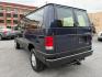 2005 BLUE FORD ECONOLINE E350 SUPER DUTY VAN (1FTSE34P85H) with an 6.0L engine, Automatic transmission, located at 117 North Cameron Street, Harrisburg, PA, 17101, (717) 963-8962, 40.267021, -76.875351 - WE FINANCE!!! MOST vehicles are available for financing. Good Credit/ Challenged Credit/ No Credit - ALL Trade-Ins Welcomed!!! APPLY ONLINE or CALL us TODAY Please call us to discuss your cash and/or financing options. Thanks for checking our inventory! We're here to help. - Photo#2
