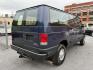 2005 BLUE FORD ECONOLINE E350 SUPER DUTY VAN (1FTSE34P85H) with an 6.0L engine, Automatic transmission, located at 117 North Cameron Street, Harrisburg, PA, 17101, (717) 963-8962, 40.267021, -76.875351 - WE FINANCE!!! MOST vehicles are available for financing. Good Credit/ Challenged Credit/ No Credit - ALL Trade-Ins Welcomed!!! APPLY ONLINE or CALL us TODAY Please call us to discuss your cash and/or financing options. Thanks for checking our inventory! We're here to help. - Photo#3