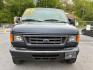 2005 BLUE FORD ECONOLINE E350 SUPER DUTY VAN (1FTSE34P85H) with an 6.0L engine, Automatic transmission, located at 117 North Cameron Street, Harrisburg, PA, 17101, (717) 963-8962, 40.267021, -76.875351 - WE FINANCE!!! MOST vehicles are available for financing. Good Credit/ Challenged Credit/ No Credit - ALL Trade-Ins Welcomed!!! APPLY ONLINE or CALL us TODAY Please call us to discuss your cash and/or financing options. Thanks for checking our inventory! We're here to help. - Photo#6