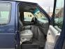 2005 BLUE FORD ECONOLINE E350 SUPER DUTY VAN (1FTSE34P85H) with an 6.0L engine, Automatic transmission, located at 117 North Cameron Street, Harrisburg, PA, 17101, (717) 963-8962, 40.267021, -76.875351 - WE FINANCE!!! MOST vehicles are available for financing. Good Credit/ Challenged Credit/ No Credit - ALL Trade-Ins Welcomed!!! APPLY ONLINE or CALL us TODAY Please call us to discuss your cash and/or financing options. Thanks for checking our inventory! We're here to help. - Photo#7