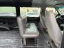 2005 BLUE FORD ECONOLINE E350 SUPER DUTY VAN (1FTSE34P85H) with an 6.0L engine, Automatic transmission, located at 117 North Cameron Street, Harrisburg, PA, 17101, (717) 963-8962, 40.267021, -76.875351 - WE FINANCE!!! MOST vehicles are available for financing. Good Credit/ Challenged Credit/ No Credit - ALL Trade-Ins Welcomed!!! APPLY ONLINE or CALL us TODAY Please call us to discuss your cash and/or financing options. Thanks for checking our inventory! We're here to help. - Photo#8