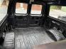 2005 BLUE FORD ECONOLINE E350 SUPER DUTY VAN (1FTSE34P85H) with an 6.0L engine, Automatic transmission, located at 117 North Cameron Street, Harrisburg, PA, 17101, (717) 963-8962, 40.267021, -76.875351 - WE FINANCE!!! MOST vehicles are available for financing. Good Credit/ Challenged Credit/ No Credit - ALL Trade-Ins Welcomed!!! APPLY ONLINE or CALL us TODAY Please call us to discuss your cash and/or financing options. Thanks for checking our inventory! We're here to help. - Photo#9