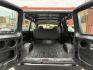 2005 BLUE FORD ECONOLINE E350 SUPER DUTY VAN (1FTSE34P85H) with an 6.0L engine, Automatic transmission, located at 117 North Cameron Street, Harrisburg, PA, 17101, (717) 963-8962, 40.267021, -76.875351 - WE FINANCE!!! MOST vehicles are available for financing. Good Credit/ Challenged Credit/ No Credit - ALL Trade-Ins Welcomed!!! APPLY ONLINE or CALL us TODAY Please call us to discuss your cash and/or financing options. Thanks for checking our inventory! We're here to help. - Photo#10