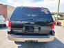 2005 BLACK FORD EXPEDITION EDDIE BAUER (1FMFU18545L) with an 5.4L engine, Automatic transmission, located at 117 North Cameron Street, Harrisburg, PA, 17101, (717) 963-8962, 40.267021, -76.875351 - WE FINANCE!!! Good Credit/ Bad Credit/ No Credit - ALL Trade-Ins Welcomed!!! ***Guaranteed Credit Approval*** APPLY ONLINE or CALL us TODAY ;) Internet Prices and Marketplace Prices are SPECIAL discounted ***CASH DEALS*** Retail Prices are higher. Please call us to discuss your cash and finan - Photo#1