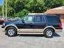 2005 BLACK FORD EXPEDITION EDDIE BAUER (1FMFU18545L) with an 5.4L engine, Automatic transmission, located at 117 North Cameron Street, Harrisburg, PA, 17101, (717) 963-8962, 40.267021, -76.875351 - WE FINANCE!!! Good Credit/ Bad Credit/ No Credit - ALL Trade-Ins Welcomed!!! ***Guaranteed Credit Approval*** APPLY ONLINE or CALL us TODAY ;) Internet Prices and Marketplace Prices are SPECIAL discounted ***CASH DEALS*** Retail Prices are higher. Please call us to discuss your cash and finan - Photo#5
