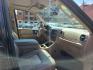 2005 BLACK FORD EXPEDITION EDDIE BAUER (1FMFU18545L) with an 5.4L engine, Automatic transmission, located at 117 North Cameron Street, Harrisburg, PA, 17101, (717) 963-8962, 40.267021, -76.875351 - WE FINANCE!!! Good Credit/ Bad Credit/ No Credit - ALL Trade-Ins Welcomed!!! ***Guaranteed Credit Approval*** APPLY ONLINE or CALL us TODAY ;) Internet Prices and Marketplace Prices are SPECIAL discounted ***CASH DEALS*** Retail Prices are higher. Please call us to discuss your cash and finan - Photo#8