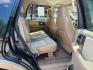 2005 BLACK FORD EXPEDITION EDDIE BAUER (1FMFU18545L) with an 5.4L engine, Automatic transmission, located at 117 North Cameron Street, Harrisburg, PA, 17101, (717) 963-8962, 40.267021, -76.875351 - WE FINANCE!!! Good Credit/ Bad Credit/ No Credit - ALL Trade-Ins Welcomed!!! ***Guaranteed Credit Approval*** APPLY ONLINE or CALL us TODAY ;) Internet Prices and Marketplace Prices are SPECIAL discounted ***CASH DEALS*** Retail Prices are higher. Please call us to discuss your cash and finan - Photo#15