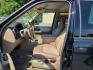 2005 BLACK FORD EXPEDITION EDDIE BAUER (1FMFU18545L) with an 5.4L engine, Automatic transmission, located at 117 North Cameron Street, Harrisburg, PA, 17101, (717) 963-8962, 40.267021, -76.875351 - WE FINANCE!!! Good Credit/ Bad Credit/ No Credit - ALL Trade-Ins Welcomed!!! ***Guaranteed Credit Approval*** APPLY ONLINE or CALL us TODAY ;) Internet Prices and Marketplace Prices are SPECIAL discounted ***CASH DEALS*** Retail Prices are higher. Please call us to discuss your cash and finan - Photo#17