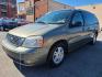 2005 GREEN FORD FREESTAR SEL (2FMZA52295B) with an 4.2L engine, Automatic transmission, located at 117 North Cameron Street, Harrisburg, PA, 17101, (717) 963-8962, 40.267021, -76.875351 - WE FINANCE!!! Good Credit/ Bad Credit/ No Credit - ALL Trade-Ins Welcomed!!! ***Guaranteed Credit Approval*** APPLY ONLINE or CALL us TODAY ;) Internet Prices and Marketplace Prices are SPECIAL discounted ***CASH DEALS*** Retail Prices are higher. Please call us to discuss your cash and finan - Photo#0