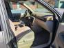 2005 GREEN FORD FREESTAR SEL (2FMZA52295B) with an 4.2L engine, Automatic transmission, located at 117 North Cameron Street, Harrisburg, PA, 17101, (717) 963-8962, 40.267021, -76.875351 - WE FINANCE!!! Good Credit/ Bad Credit/ No Credit - ALL Trade-Ins Welcomed!!! ***Guaranteed Credit Approval*** APPLY ONLINE or CALL us TODAY ;) Internet Prices and Marketplace Prices are SPECIAL discounted ***CASH DEALS*** Retail Prices are higher. Please call us to discuss your cash and finan - Photo#11