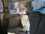 2005 GREEN FORD FREESTAR SEL (2FMZA52295B) with an 4.2L engine, Automatic transmission, located at 117 North Cameron Street, Harrisburg, PA, 17101, (717) 963-8962, 40.267021, -76.875351 - WE FINANCE!!! Good Credit/ Bad Credit/ No Credit - ALL Trade-Ins Welcomed!!! ***Guaranteed Credit Approval*** APPLY ONLINE or CALL us TODAY ;) Internet Prices and Marketplace Prices are SPECIAL discounted ***CASH DEALS*** Retail Prices are higher. Please call us to discuss your cash and finan - Photo#12