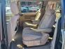 2005 GREEN FORD FREESTAR SEL (2FMZA52295B) with an 4.2L engine, Automatic transmission, located at 117 North Cameron Street, Harrisburg, PA, 17101, (717) 963-8962, 40.267021, -76.875351 - WE FINANCE!!! Good Credit/ Bad Credit/ No Credit - ALL Trade-Ins Welcomed!!! ***Guaranteed Credit Approval*** APPLY ONLINE or CALL us TODAY ;) Internet Prices and Marketplace Prices are SPECIAL discounted ***CASH DEALS*** Retail Prices are higher. Please call us to discuss your cash and finan - Photo#13